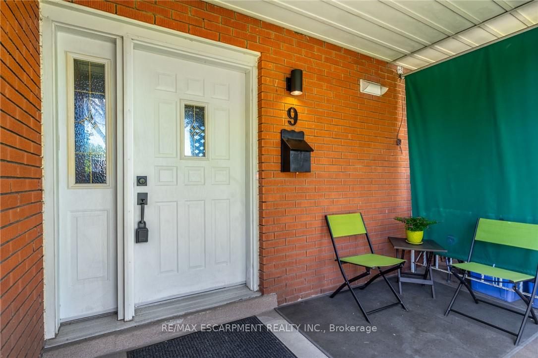 Additional image 4 of 9 Dianne Court, Hamilton, ON, L8T 2T6