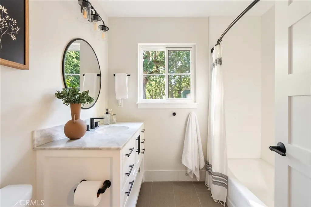 Additional image 28 of 7900 Portola Rd, Atascadero, CA 93422