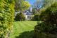 Additional image 43 of Hall Lane, Ormskirk L40