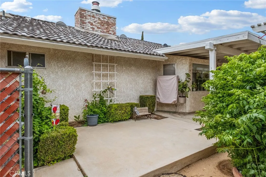 Additional image 21 of 7337 Jenkins Avenue, Hesperia, CA 92345