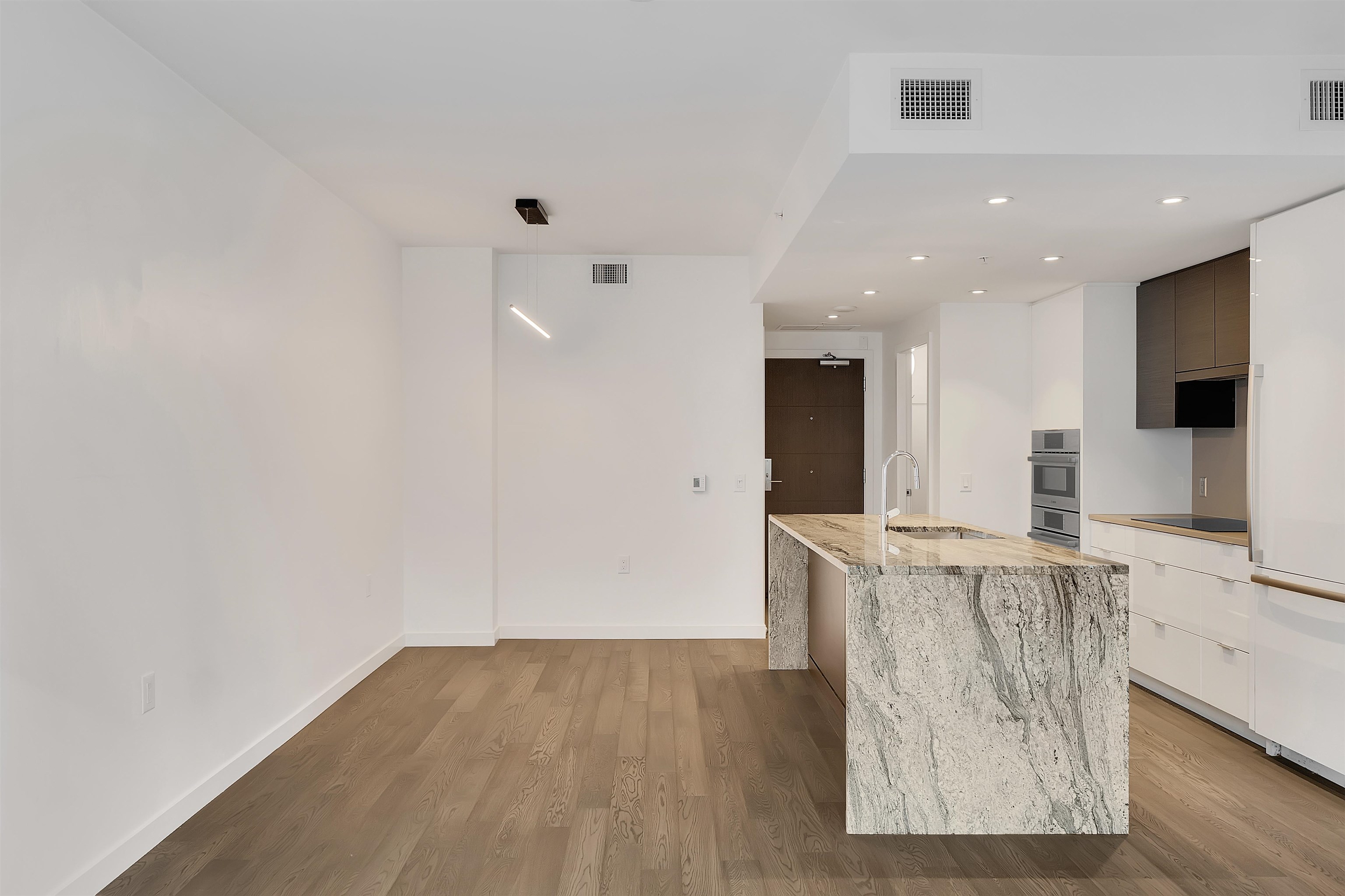 Additional image 6 of 102-1688 Pullman Porter Street, Vancouver, BC, V6A 0H3