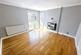 Additional image 2 of Calder Walk, Sunniside, Newcastle upon Tyne, Tyne and Wear, NE16 5XS