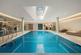 Additional image 19 of Eaton Park, Cobham, Surrey, KT11