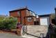 Additional image 2 of Doncaster Road, Blackpool FY3