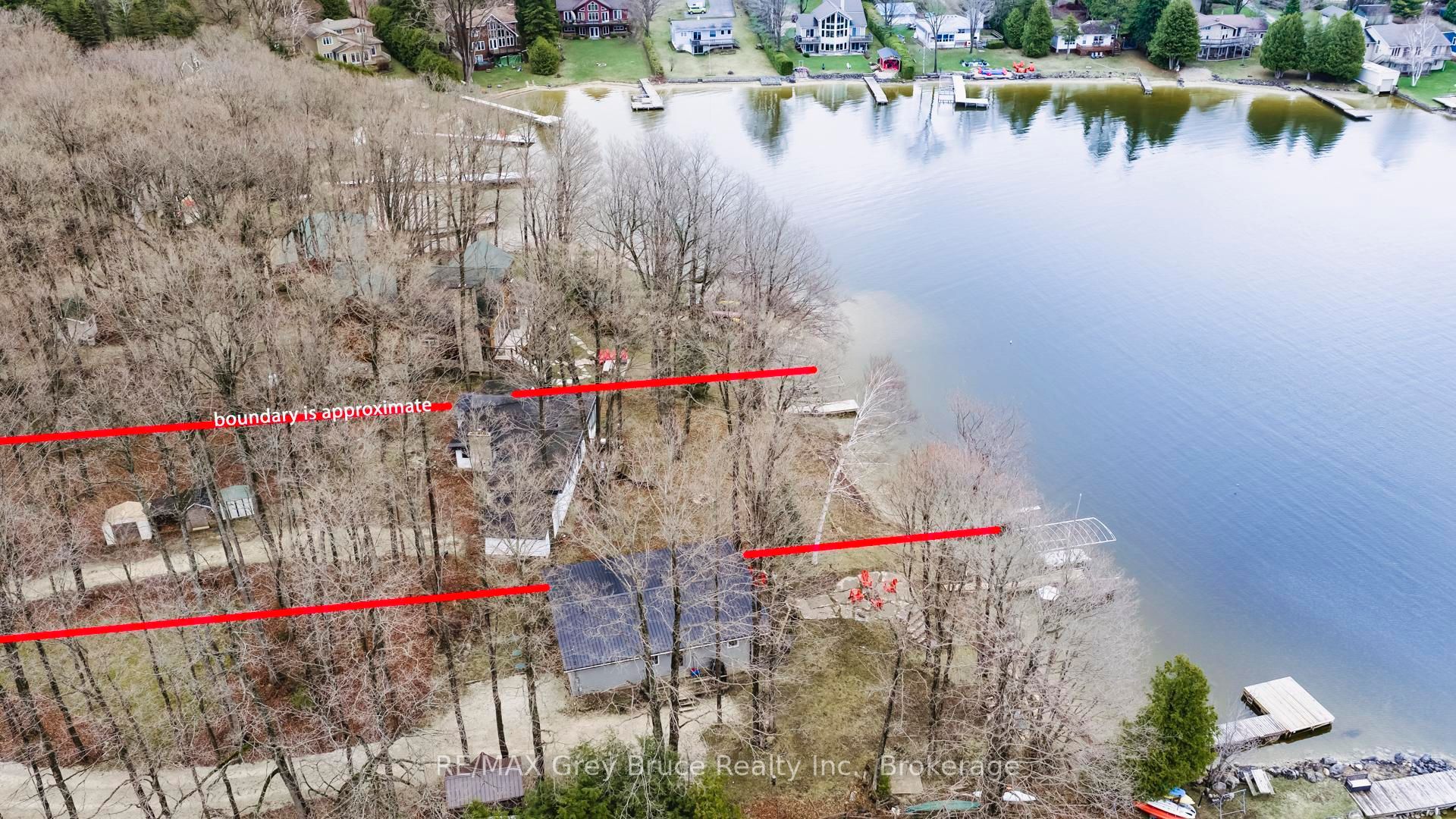 Additional image 2 of 124 Stanley Drive, Grey Highlands, ON, N0C 1E0