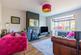 Additional image 3 of Harriot Drive, West Moor, NE12