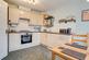 Additional image 5 of Pasteur Drive, Old Town, Swindon, Wiltshire, SN1