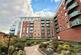 Eldon Street, Sheffield, South Yorkshire, S1