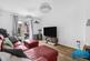 Additional image 10 of Shakespeare Drive, Borehamwood, Hertfordshire, WD6