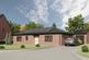 Widerne Close, Withern LN13