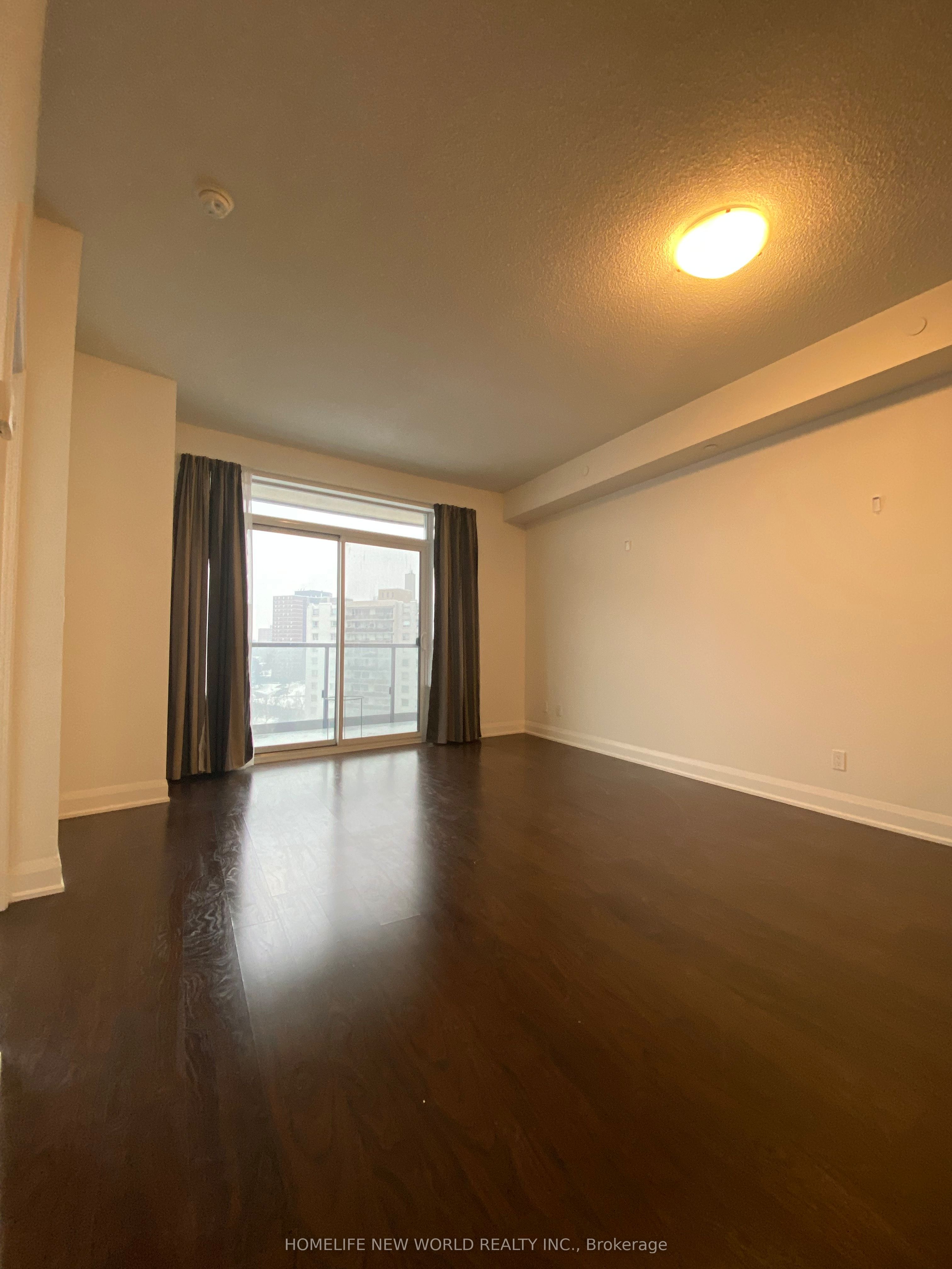 Additional image 4 of 1106-25 Fontenay Court, Toronto, ON, M9A 0C4