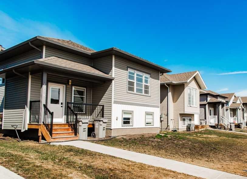 Additional image 2 of 11530 73 Avenue, Grande Prairie, AB, T8W 0J5