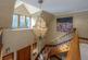 Additional image 25 of Newlands Avenue, Radlett, WD7