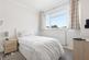 Additional image 15 of Barnstaple Road, Thorpe Bay, Essex, SS1