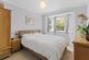 Additional image 11 of New Town, Uckfield, East Sussex, TN22