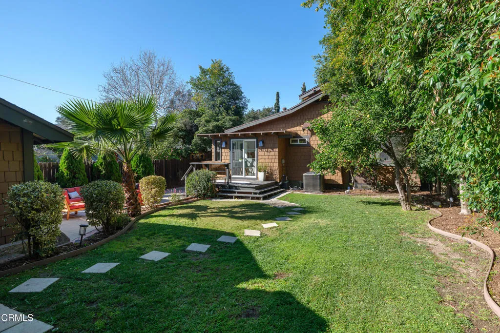 Additional image 124 of 1046 N Michigan Avenue, Pasadena, CA 91104