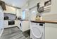 Additional image 3 of Robinson Terrace, Hobson NE16
