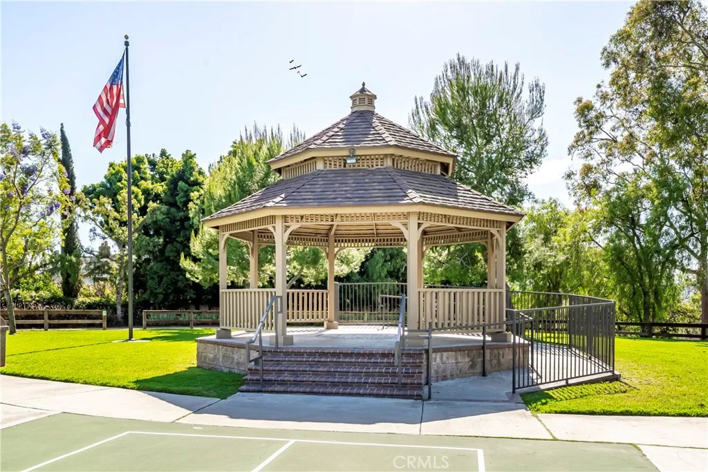 Additional image 71 of 25391 Stageline Dr, Laguna Hills, CA 92653