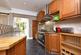 Additional image 4 of Bishops Avenue, Bromley
