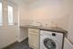 Additional image 11 of Coronet Close, Appley Bridge, Wigan, WN6 9AY