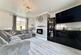 Additional image 2 of Wood Road, LOWER GORNAL, DY3 2LL