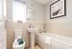 Additional image 14 of Plot 258, The Derwent at Bishops Mead, Kingfisher Drive GL15
