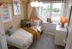 Additional image 7 of Plot 52 – 3 Bed Terraced, Sampson Green, Ipswich