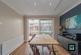 Additional image 10 of Avill, Hockley, B77