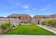 Additional image 9 of Garry Street, Leicester, LE19