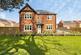 Additional image 21 of Mulberry Grove, Willerby HU10