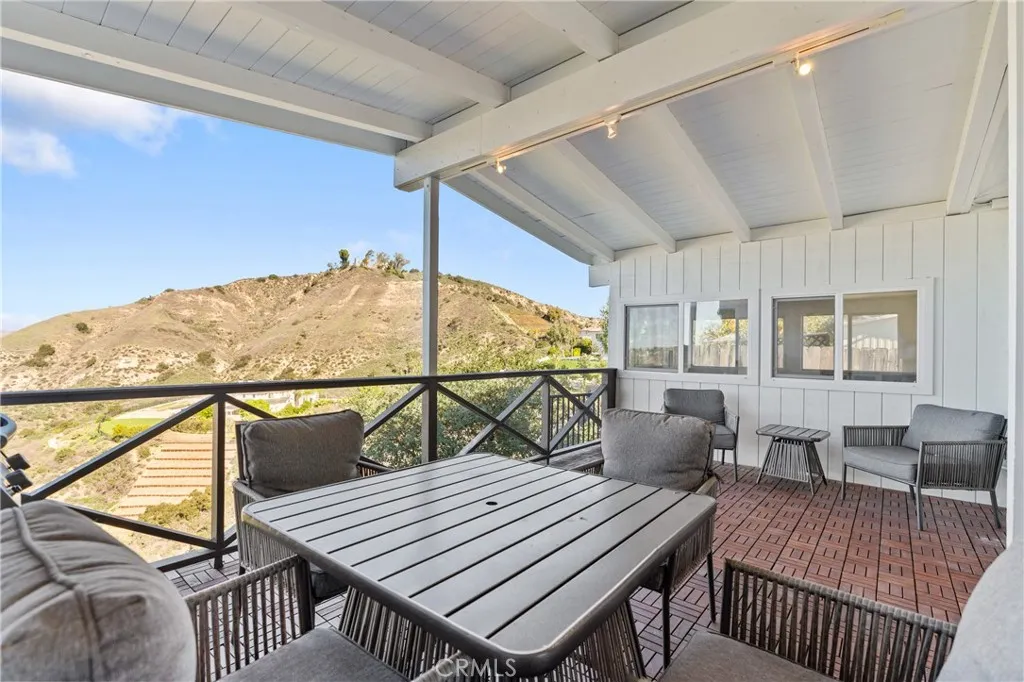 Additional image 78 of 23777 Mulholland Highway Unit 62, Calabasas, CA 91302