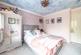 Additional image 12 of Asquith Road, Wigmore, Kent, ME8