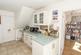 Additional image 8 of Elliot Close, Kibworth Beauchamp