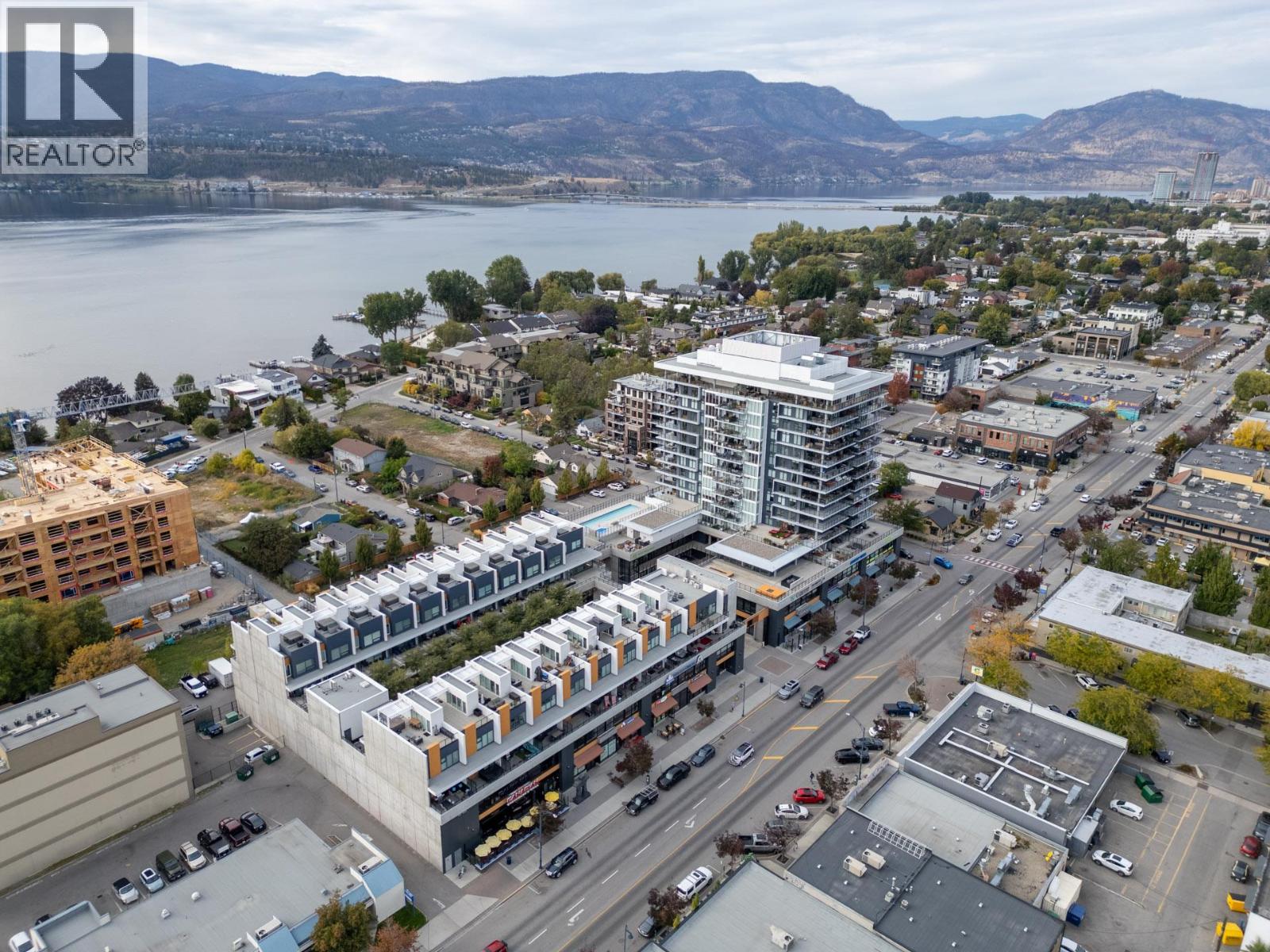 Additional image 2 of 704-485 Groves Street, Kelowna, BC, V1Y0C1