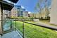 Additional image 5 of City Road, Newcastle Upon Tyne