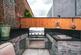 Additional image 26 of Porter Brook View, Sheffield