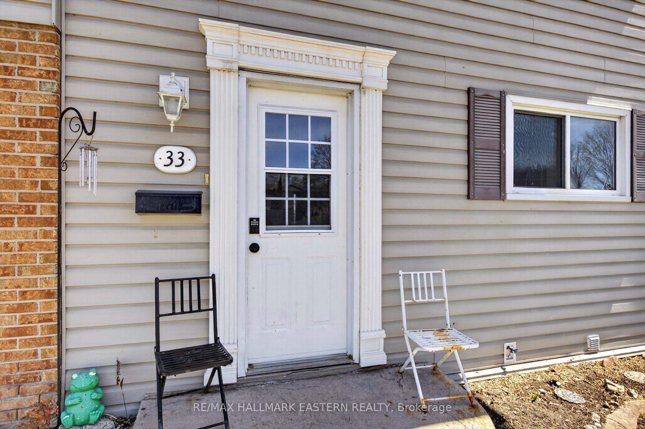 Additional image 4 of #33-996 Sydenham Road, Peterborough, ON, K9J 7V7