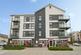 Brick Hill Way, Patchway, Bristol