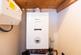 Additional image 15 of Crofthill Road, Glasgow G44
