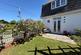 Additional image 16 of Sun Cottage, Main Road, Wellow, Yarmouth, Isle Of Wight, PO41 0TD