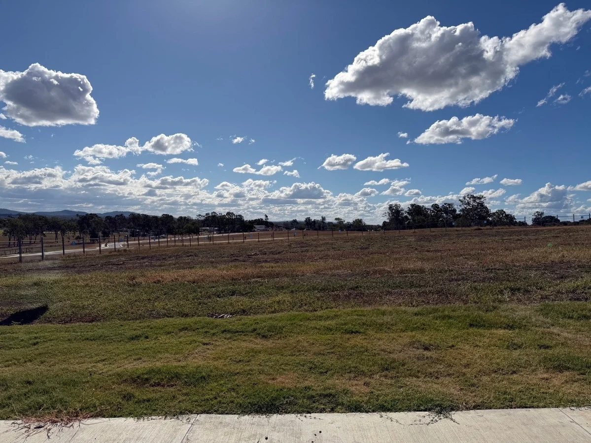Additional image 3 of Harrisville QLD 4307