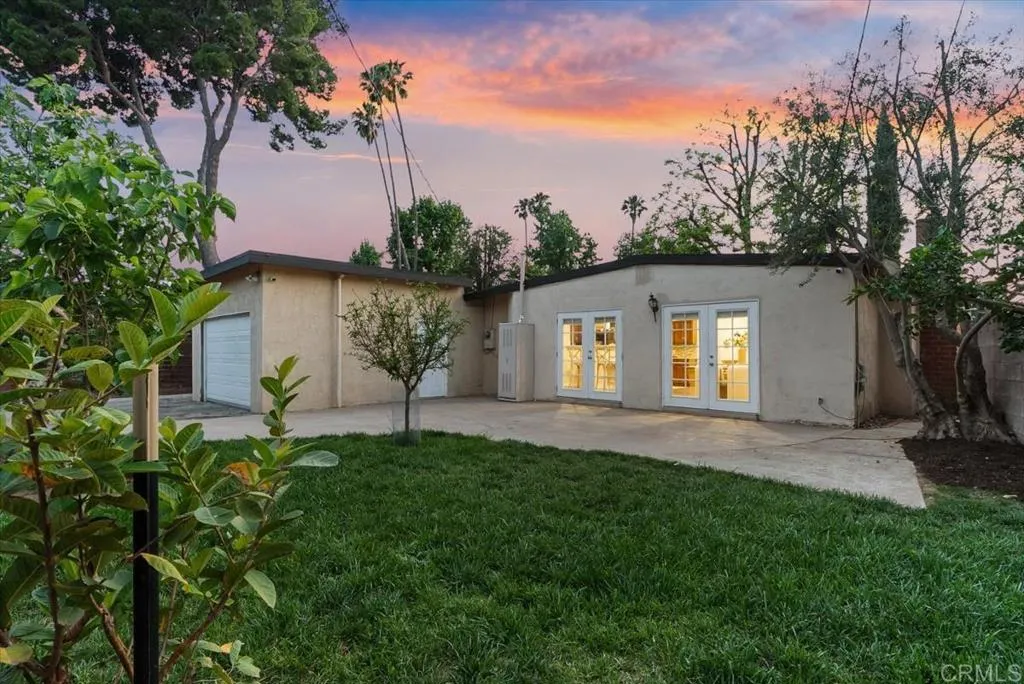 Additional image 80 of 7740 Lindley Avenue, Reseda, CA 91335