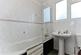 Additional image 15 of Grenada Close, Bexhill-on-Sea TN39