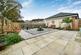 Additional image 19 of Y Gerddi, Pontardulais, Swansea