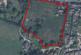 Additional image 25 of With Circa 3.8 Acres, Burwash Common, Etchingham, East Sussex, TN19