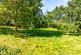 Additional image 8 of Heathencote, Towcester, Northamptonshire, NN12