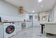 Additional image 12 of Bakewell Road, Matlock DE4