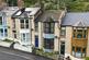 Additional image 4 of Watermouth Road, Ilfracombe, Devon, EX34