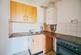 Additional image 3 of Hayley Court, 194-200 Chickerell Road, Weymouth, Dorset, DT4