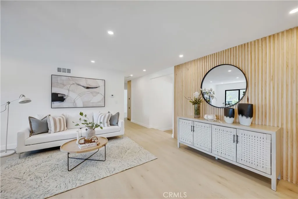 Additional image 32 of 4618 Sharynne Lane, Torrance, CA 90505